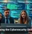 Addressing the Cybersecurity Skills Crisis